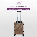 VALI NHỰA HELI SIZE 20 HL-R028S20 (4).webp