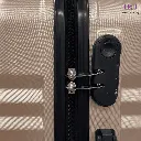 VALI NHỰA HELI SIZE 20 HL-R028S20 (5).webp
