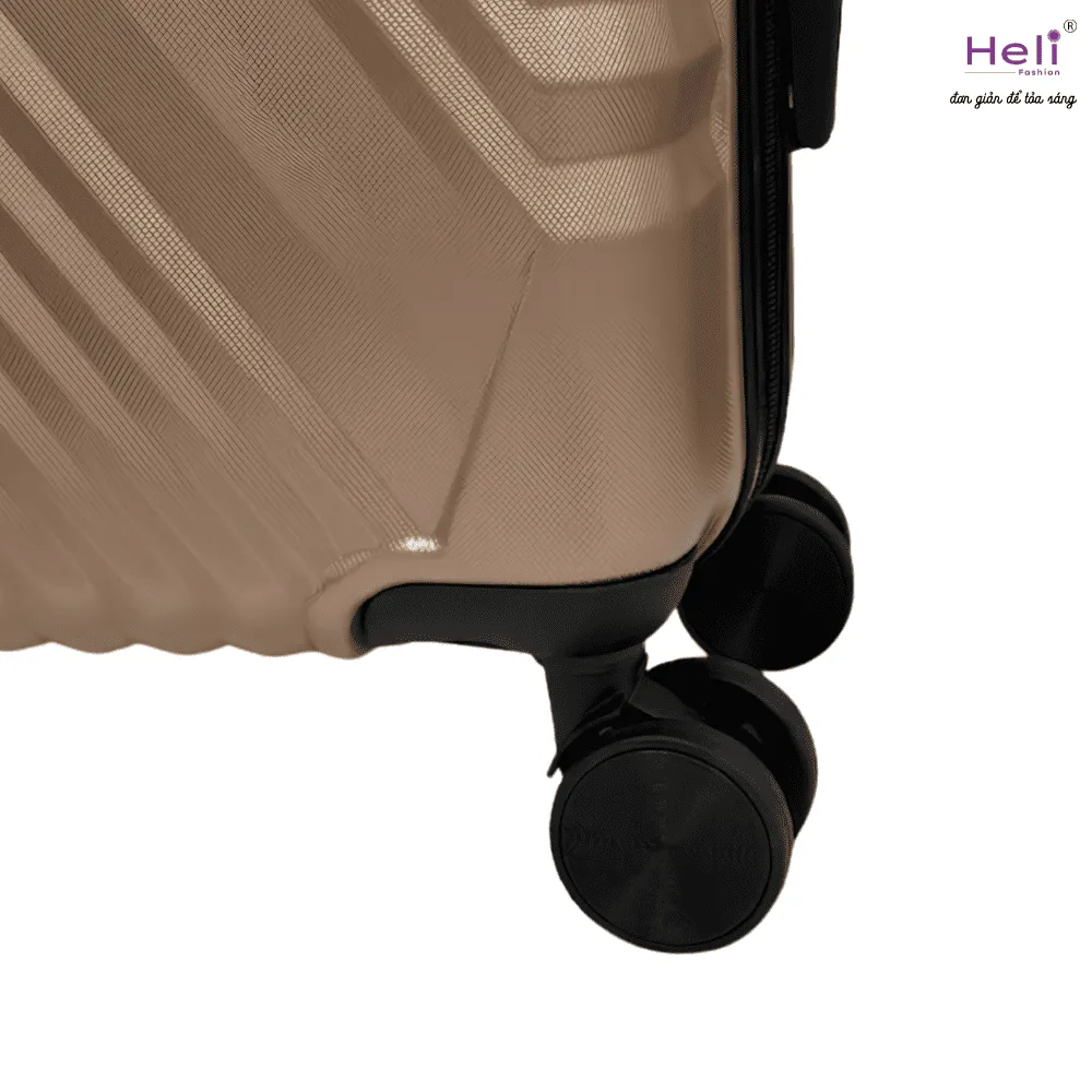 VALI NHỰA HELI SIZE 20 HL-R028S20 (6).webp