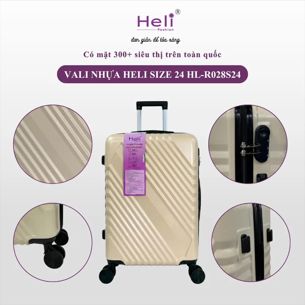 VALI NHỰA HELI SIZE 24 HL-R028S24 (4).webp