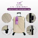 VALI NHỰA HELI SIZE 24 HL-R028S24 (4).webp