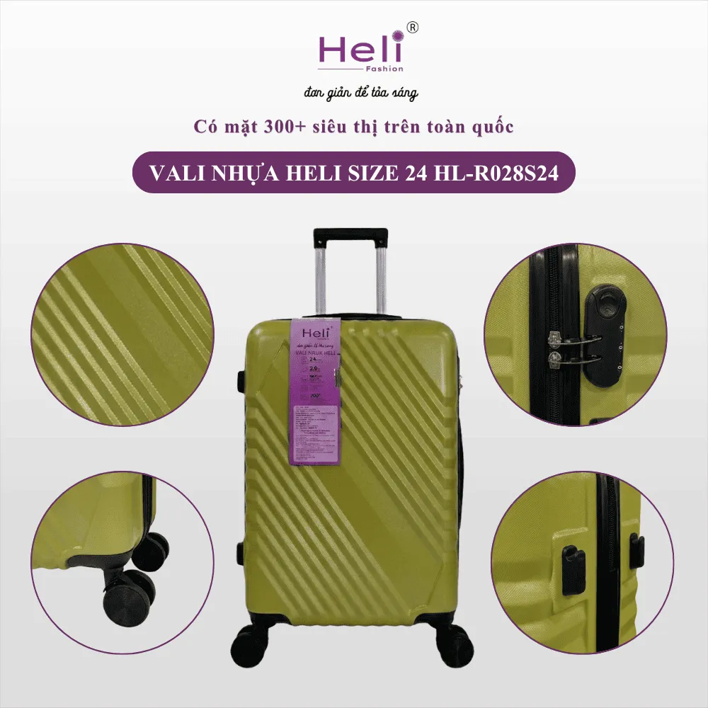 VALI NHỰA HELI SIZE 24 HL-R028S24 (2).webp
