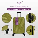 VALI NHỰA HELI SIZE 24 HL-R028S24 (2).webp