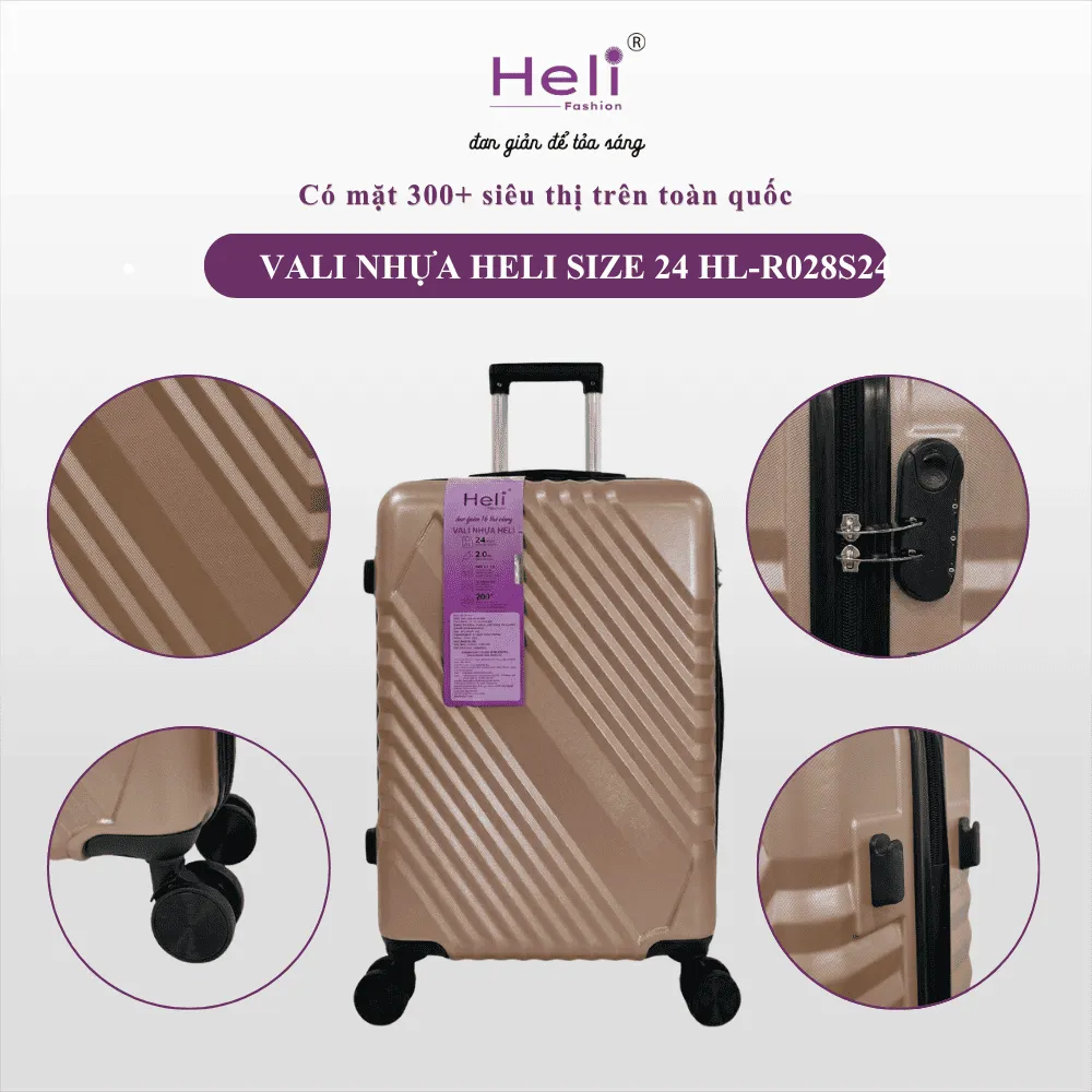 VALI NHỰA HELI SIZE 24 HL-R028S24 (3).webp