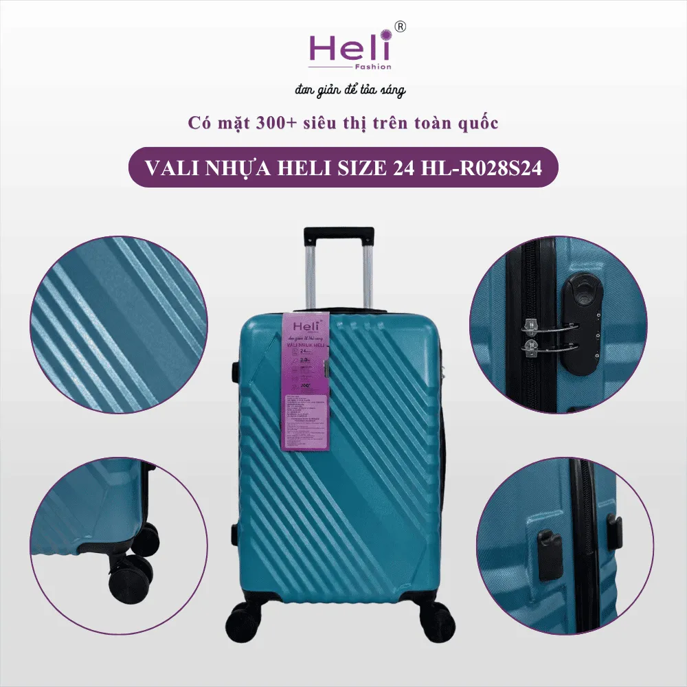 VALI NHỰA HELI SIZE 24 HL-R028S24.webp