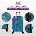 VALI NHỰA HELI SIZE 24 HL-R028S24.webp