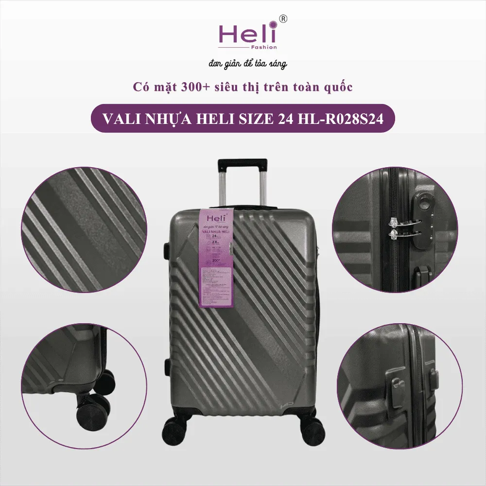 VALI NHỰA HELI SIZE 24 HL-R028S24 (5).webp