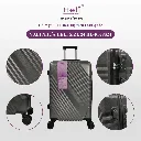 VALI NHỰA HELI SIZE 24 HL-R028S24 (5).webp