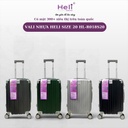 VALI NHỰA HELI SIZE 20 HL-R018S20