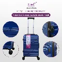 VALI NHỰA HELI SIZE 20 HL-R048S20.webp