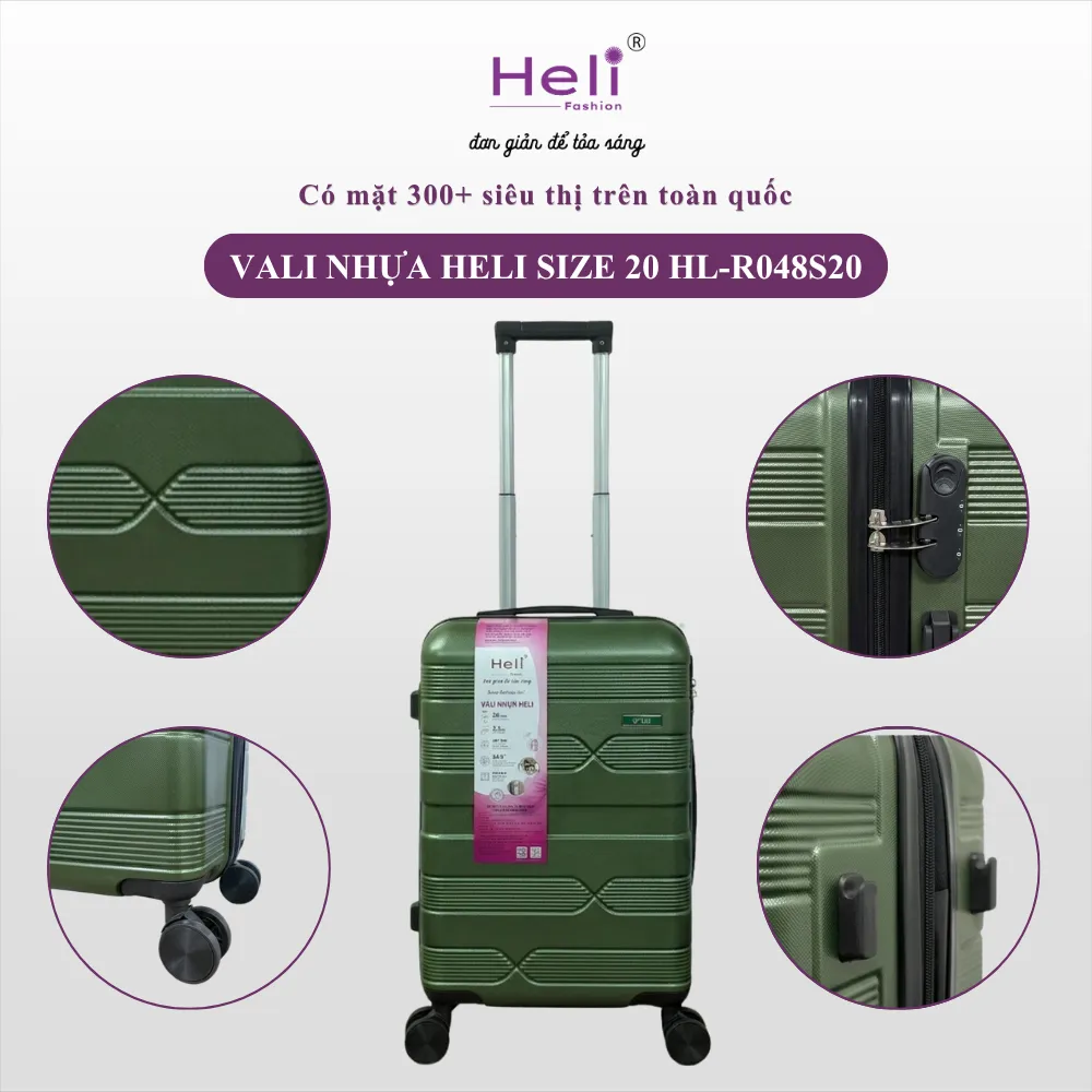 VALI NHỰA HELI SIZE 20 HL-R048S20 (3).webp