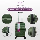 VALI NHỰA HELI SIZE 20 HL-R048S20 (3).webp