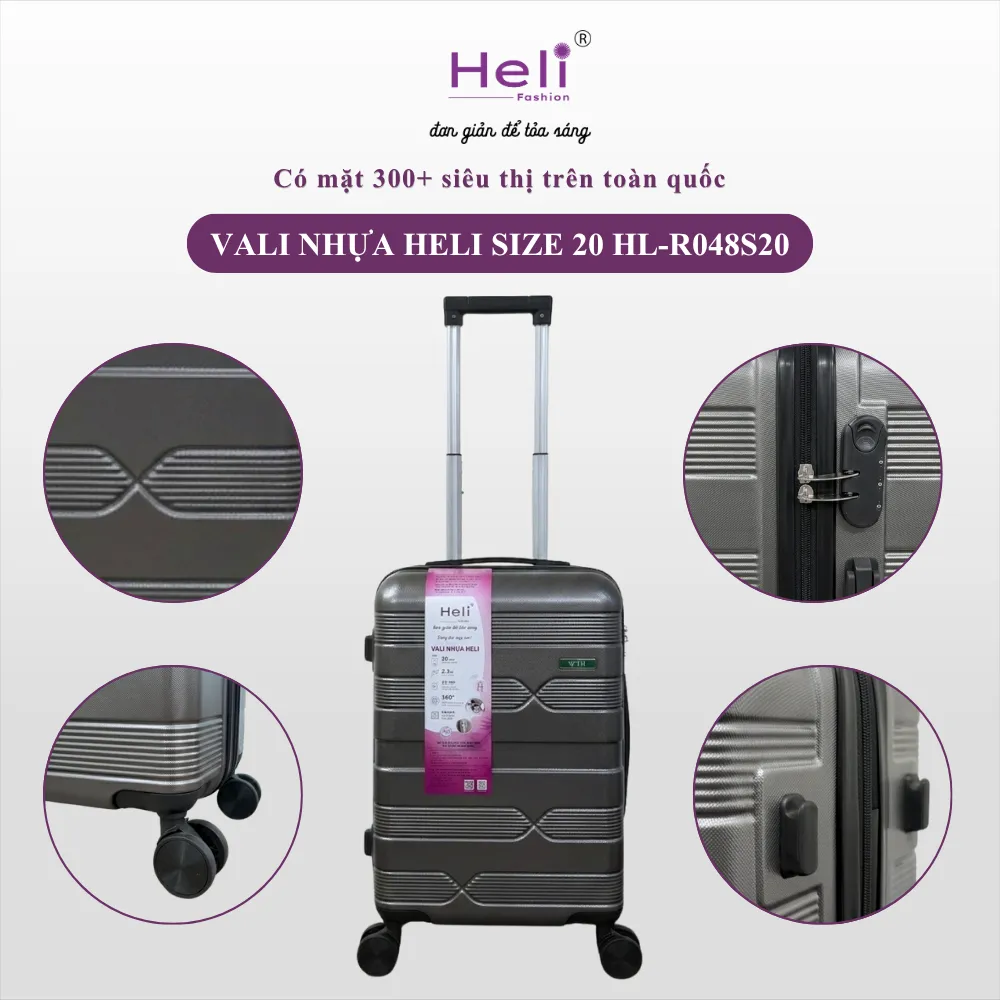 VALI NHỰA HELI SIZE 20 HL-R048S20 (4).webp