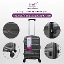 VALI NHỰA HELI SIZE 20 HL-R048S20 (4).webp