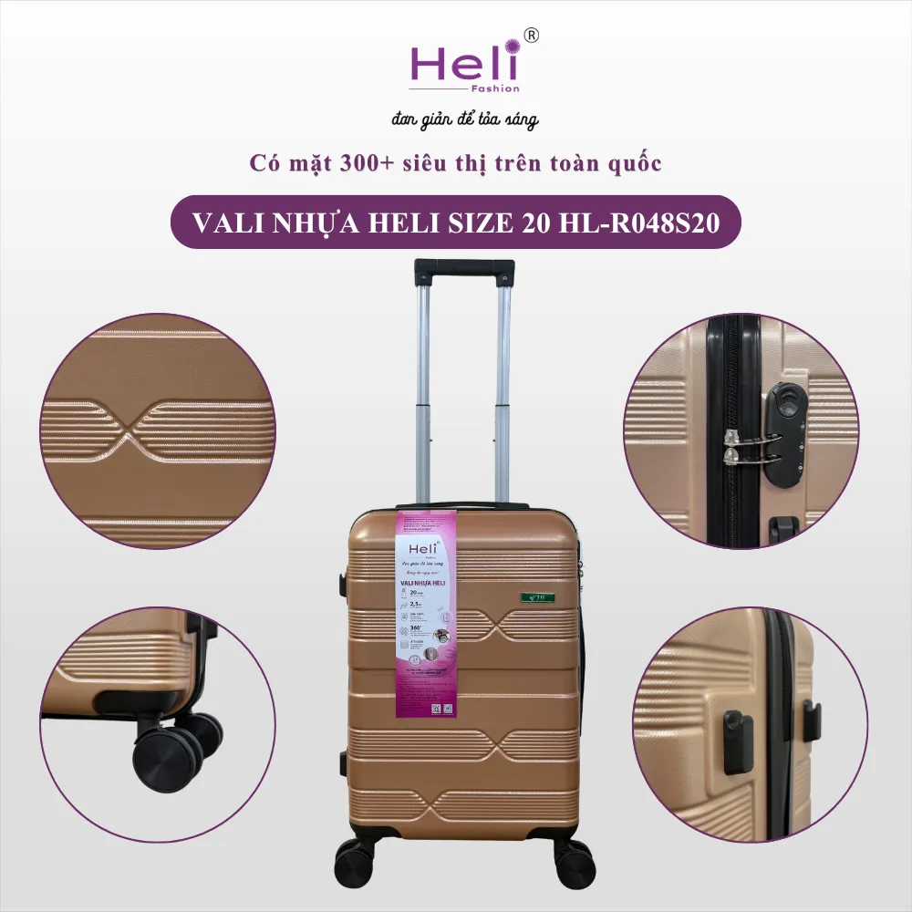 VALI NHỰA HELI SIZE 20 HL-R048S20 (2).webp