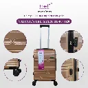 VALI NHỰA HELI SIZE 20 HL-R048S20 (2).webp