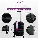 VALI NHỰA HELI SIZE 20 HL-R048S20 (5).webp
