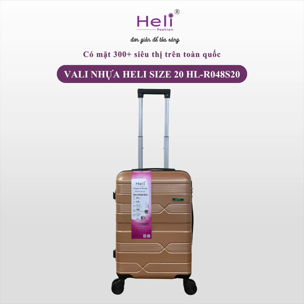 VALI NHỰA HELI SIZE 20 HL-R048S20 (6).webp