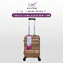 VALI NHỰA HELI SIZE 20 HL-R048S20 (6).webp