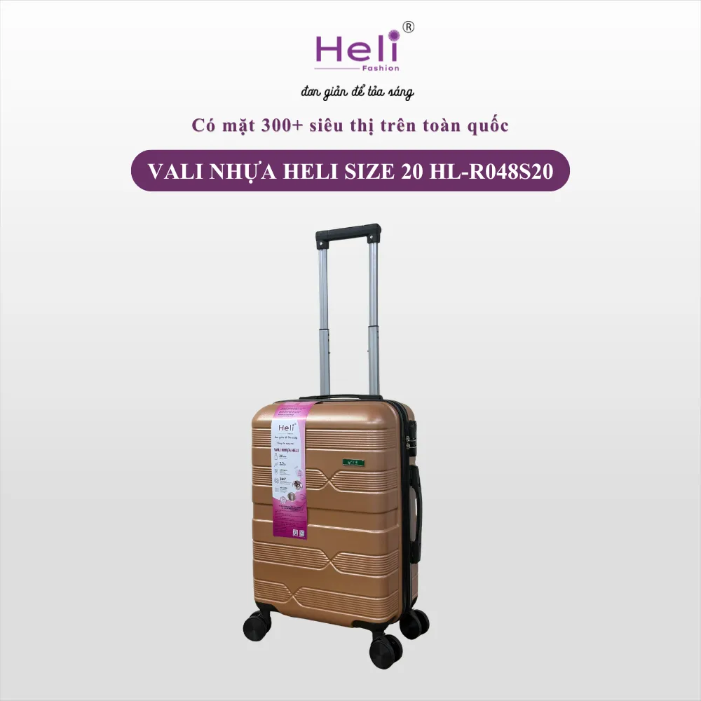 VALI NHỰA HELI SIZE 20 HL-R048S20 (7).webp