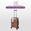 VALI NHỰA HELI SIZE 20 HL-R048S20 (7).webp