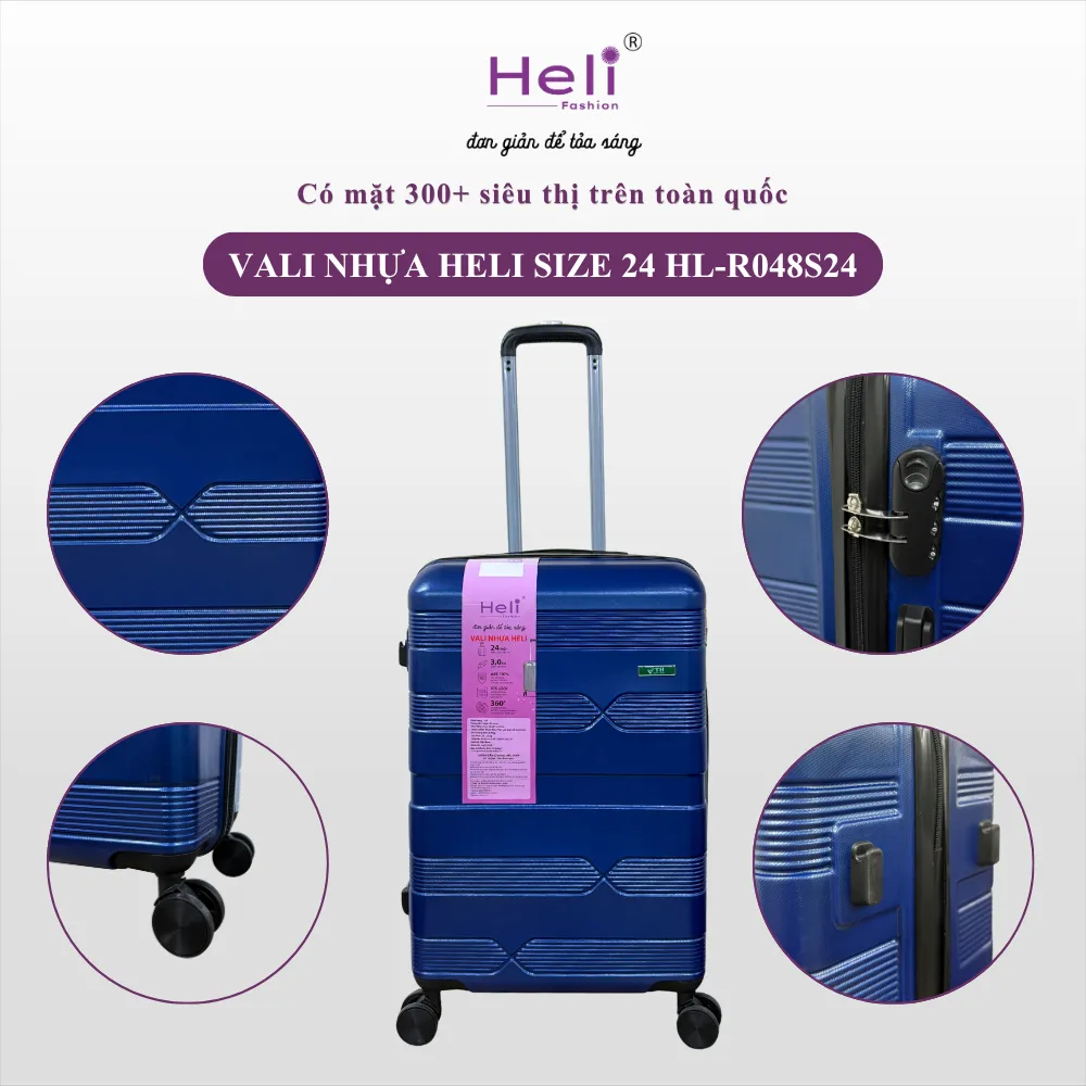 VALI NHỰA HELI SIZE 24 HL-R048S24.webp