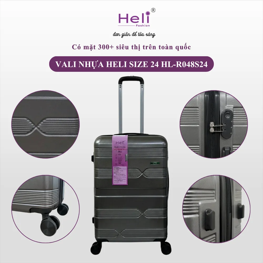 VALI NHỰA HELI SIZE 24 HL-R048S24 (4).webp