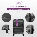 VALI NHỰA HELI SIZE 24 HL-R048S24 (4).webp