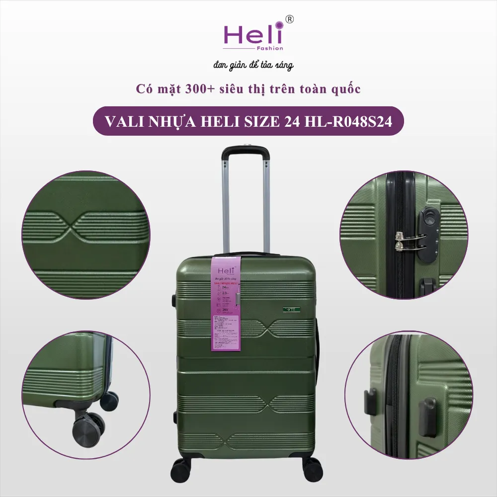 VALI NHỰA HELI SIZE 24 HL-R048S24 (3).webp