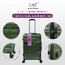VALI NHỰA HELI SIZE 24 HL-R048S24 (3).webp