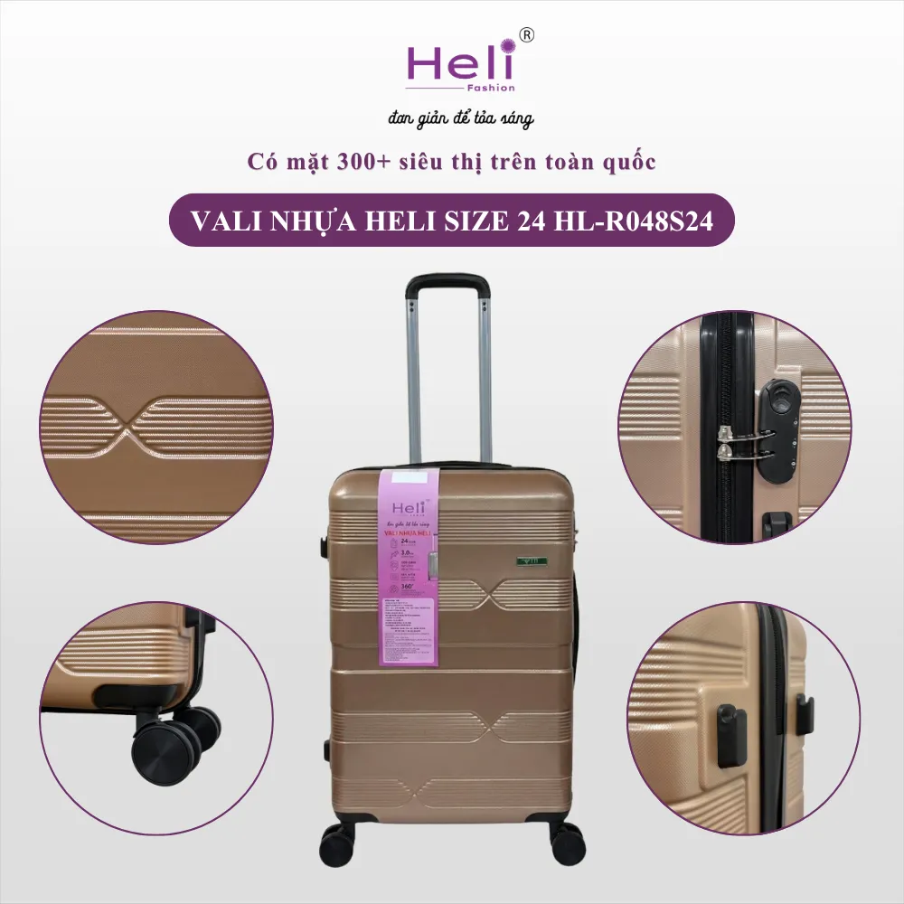 VALI NHỰA HELI SIZE 24 HL-R048S24 (2).webp