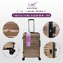 VALI NHỰA HELI SIZE 24 HL-R048S24 (2).webp