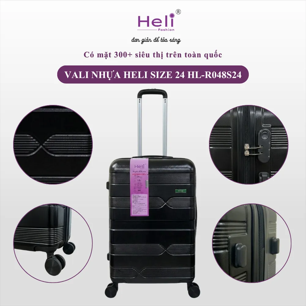 VALI NHVALI NHỰA HELI SIZE 24 HL-R048S24ỰA HELI SIZE 20 HL-R048S20.webp