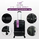VALI NHVALI NHỰA HELI SIZE 24 HL-R048S24ỰA HELI SIZE 20 HL-R048S20.webp