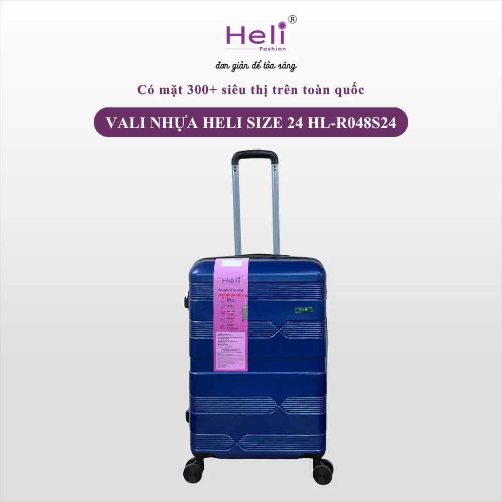 VALI NHVALI NHỰA HELI SIZE 24 HL-R048S24ỰA HELI SIZE 20 HL-R048S20 (2).webp