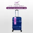 VALI NHVALI NHỰA HELI SIZE 24 HL-R048S24ỰA HELI SIZE 20 HL-R048S20 (2).webp