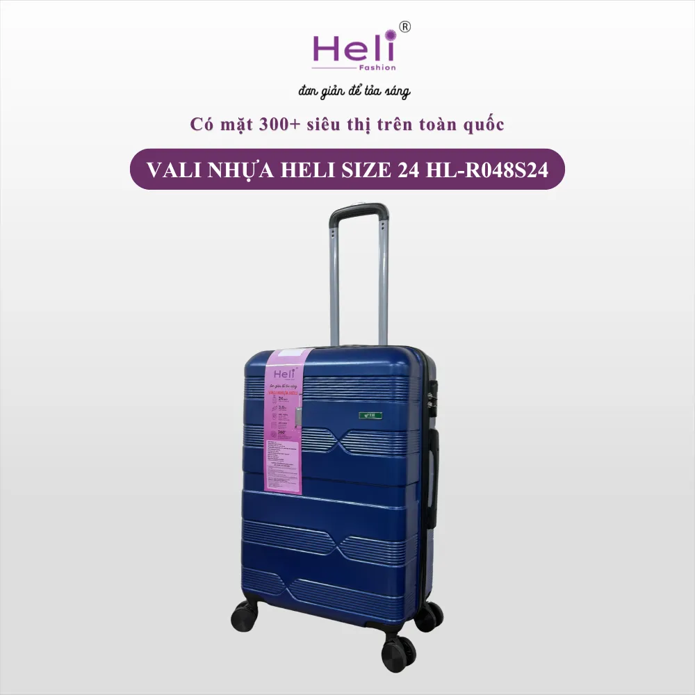 VALI NHVALI NHỰA HELI SIZE 24 HL-R048S24ỰA HELI SIZE 20 HL-R048S20 (3).webp