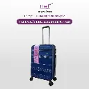 VALI NHVALI NHỰA HELI SIZE 24 HL-R048S24ỰA HELI SIZE 20 HL-R048S20 (3).webp