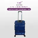 VALI NHVALI NHỰA HELI SIZE 24 HL-R048S24ỰA HELI SIZE 20 HL-R048S20 (4).webp