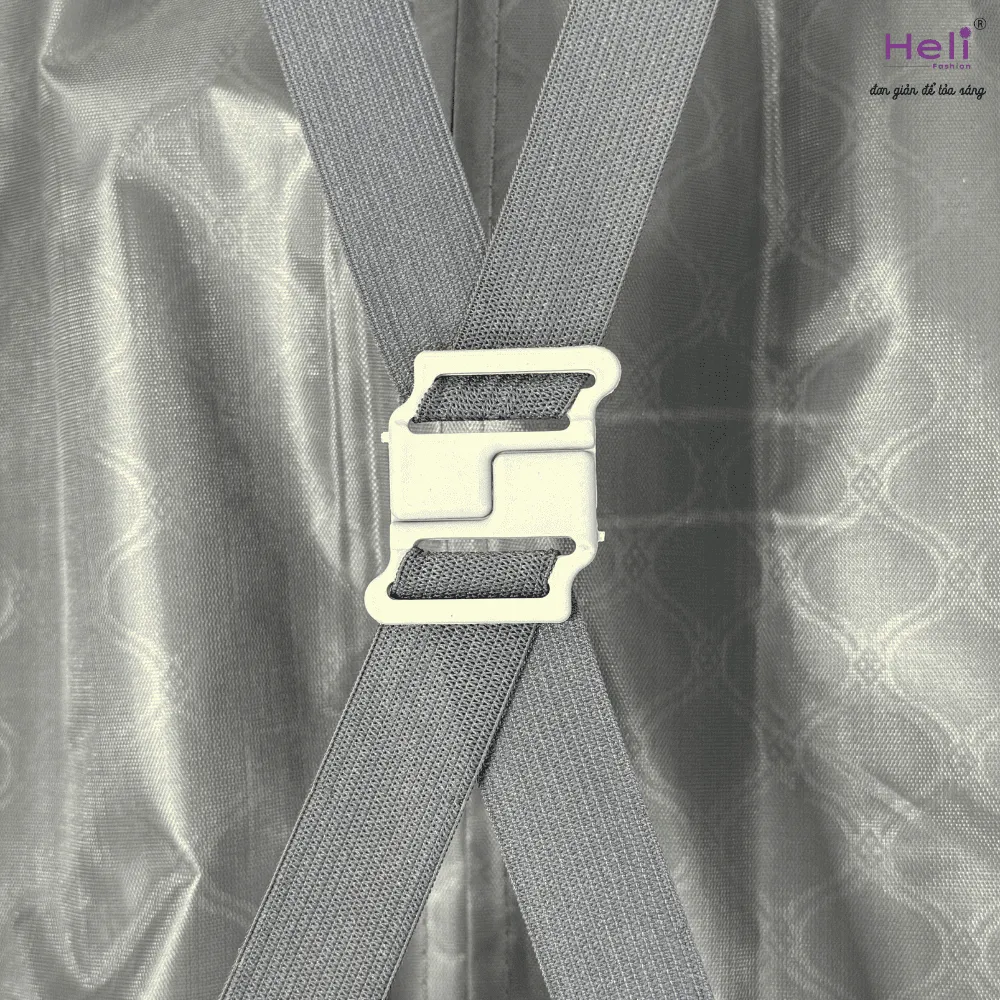 VALI  (2).webp