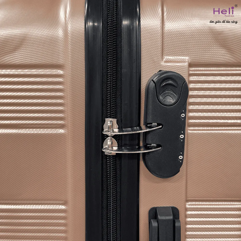 VALI NHỰA HELI SIZE 20 HL-R048S20.webp