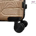 VALI NHỰA HELI SIZE 20 HL-R048S20 (3).webp