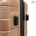VALI NHỰA HELI SIZE 20 HL-R048S20 (1).webp