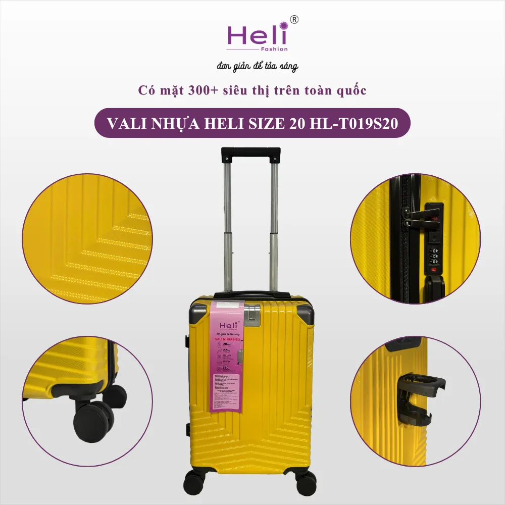 VALI NHỰA HELI SIZE 20 HL-T019S20 (4).webp