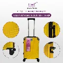 VALI NHỰA HELI SIZE 20 HL-T019S20 (4).webp