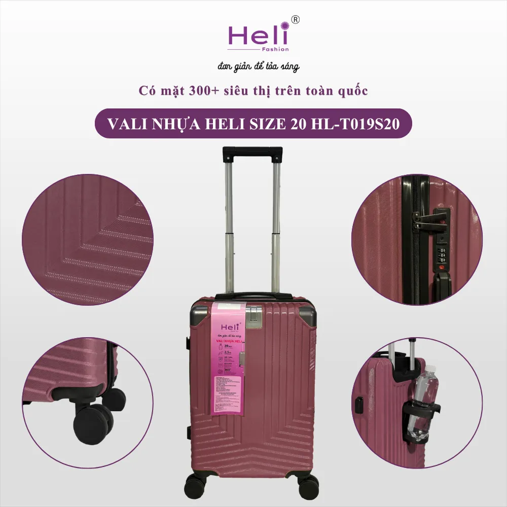 VALI NHỰA HELI SIZE 20 HL-T019S20 (5).webp