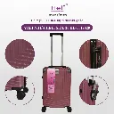 VALI NHỰA HELI SIZE 20 HL-T019S20 (5).webp