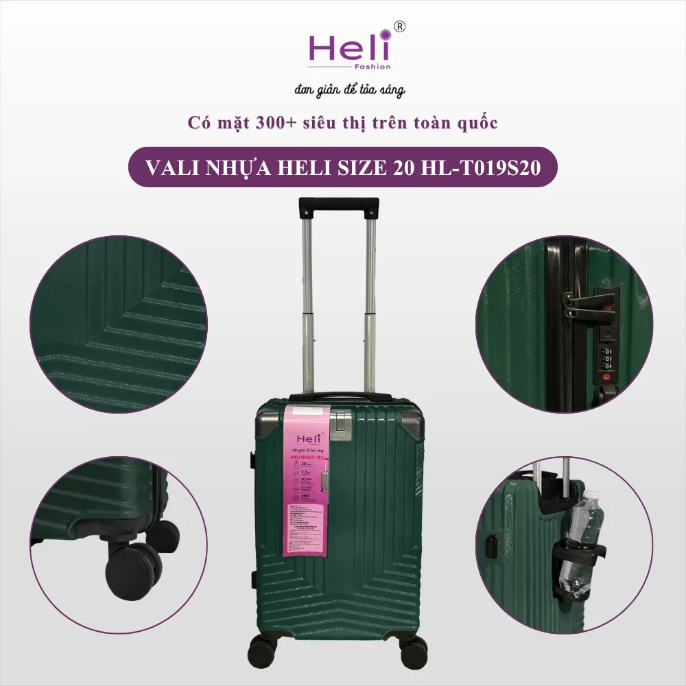 VALI NHỰA HELI SIZE 20 HL-T019S20.webp