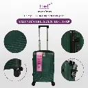 VALI NHỰA HELI SIZE 20 HL-T019S20.webp