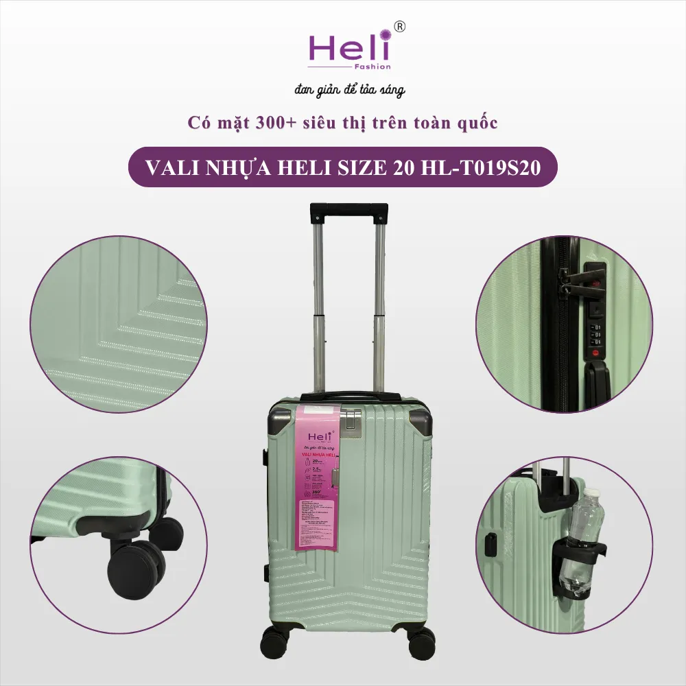 VALI NHỰA HELI SIZE 20 HL-T019S20 (2).webp